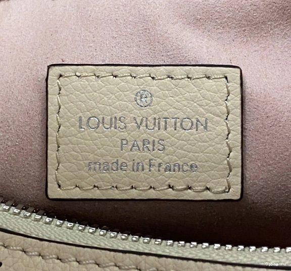 LOUIS WHY PM KNOT VUITTON 0812